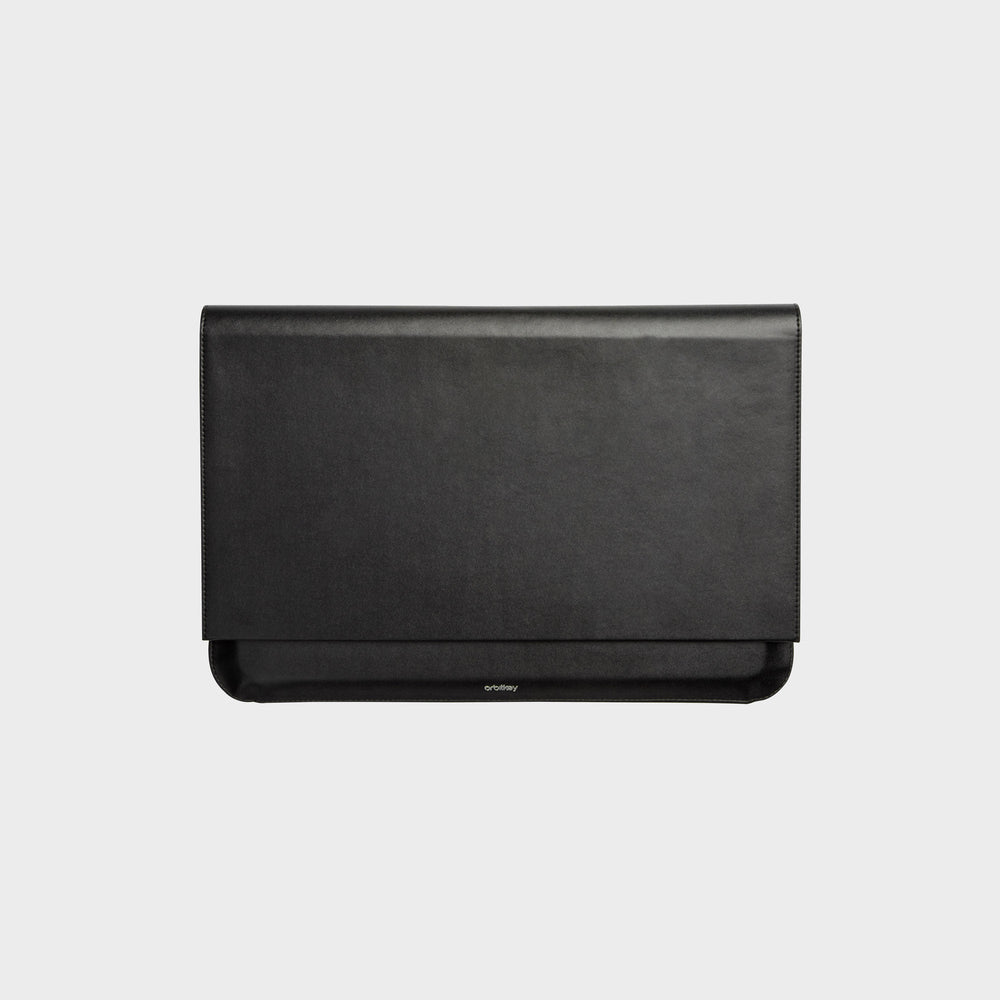 Carry & Protect Bundle