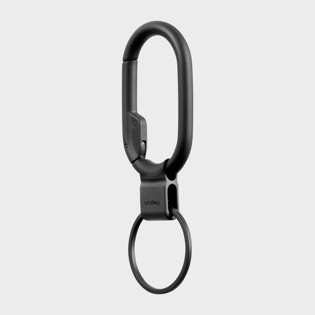 Clip Mini – Orbitkey