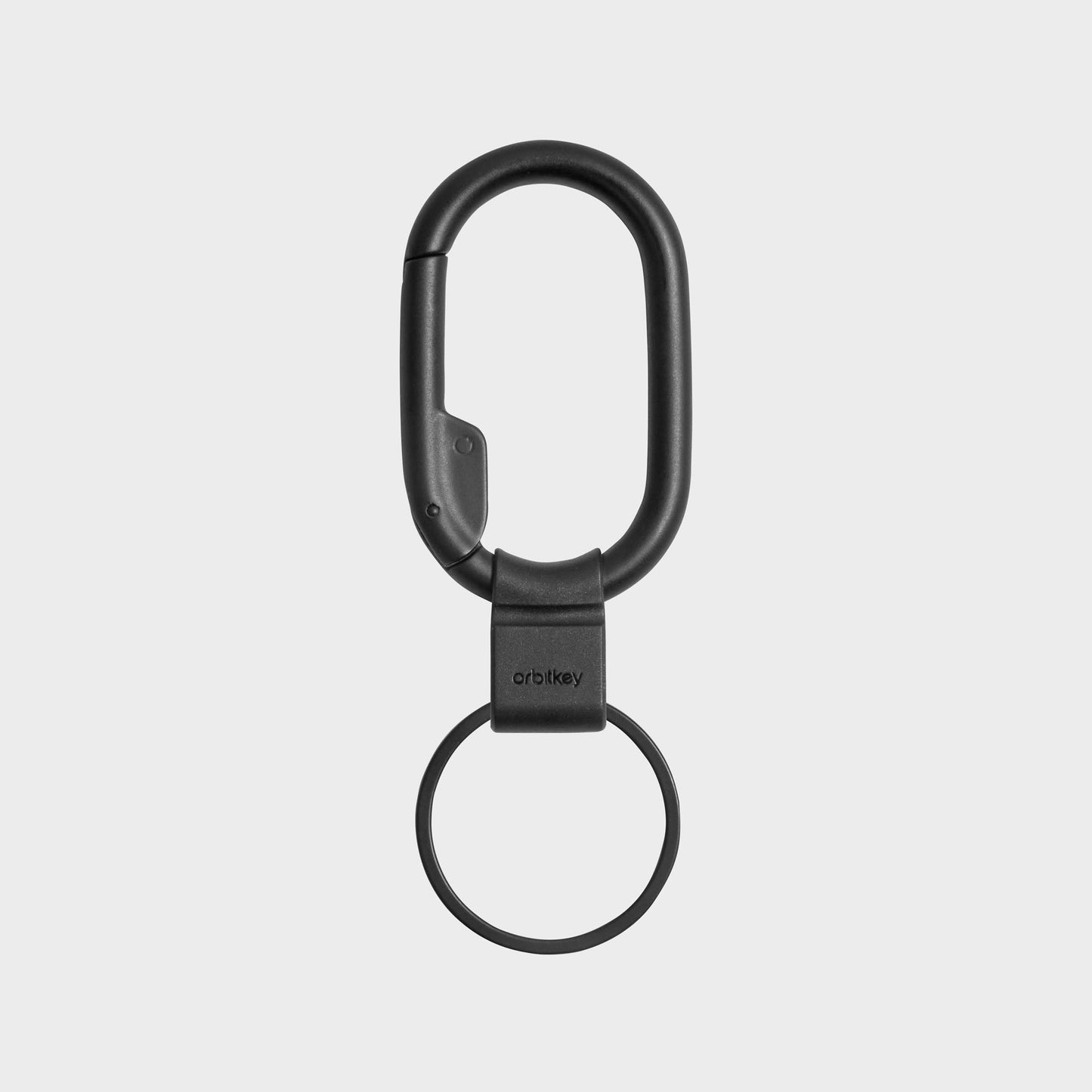 Orbitkey - The Elegant and Practical Way to Carry Your Keys by