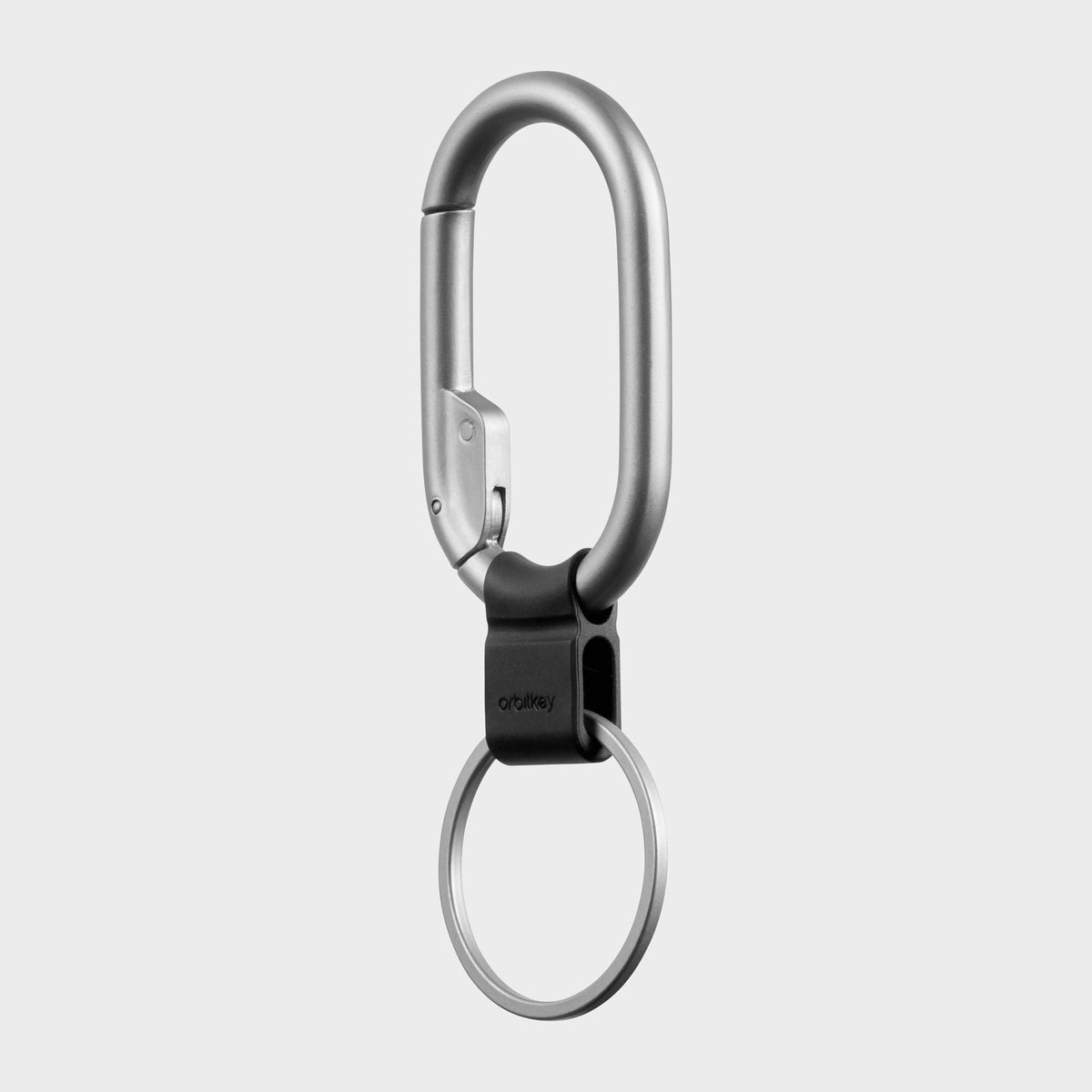 Clip Mini – Orbitkey