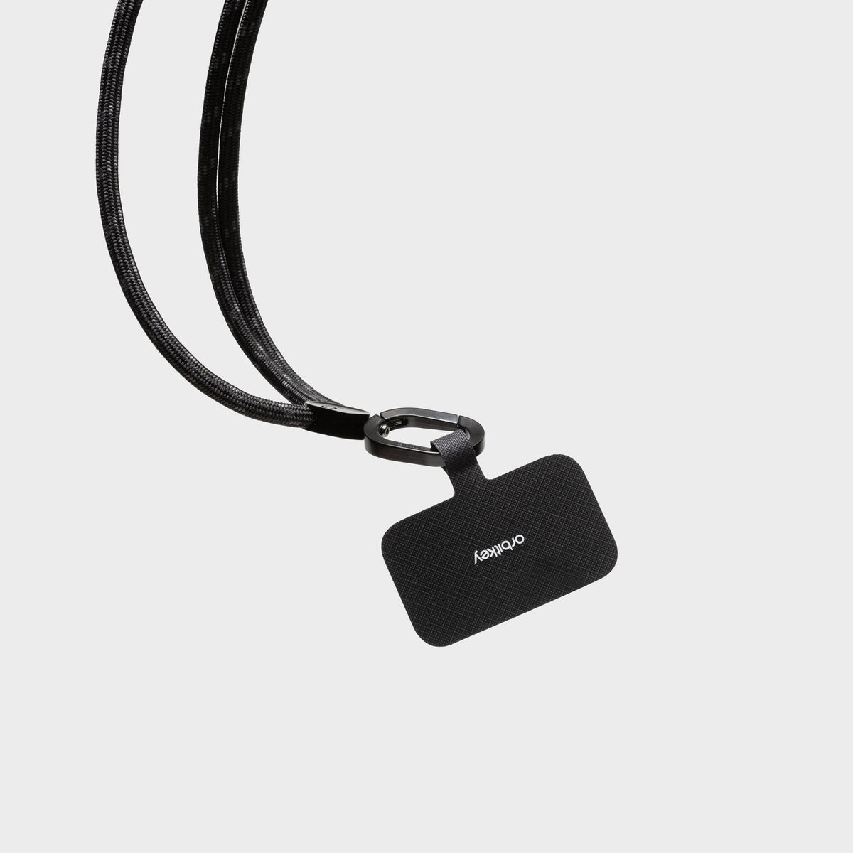 Crossbody Phone Strap – Orbitkey