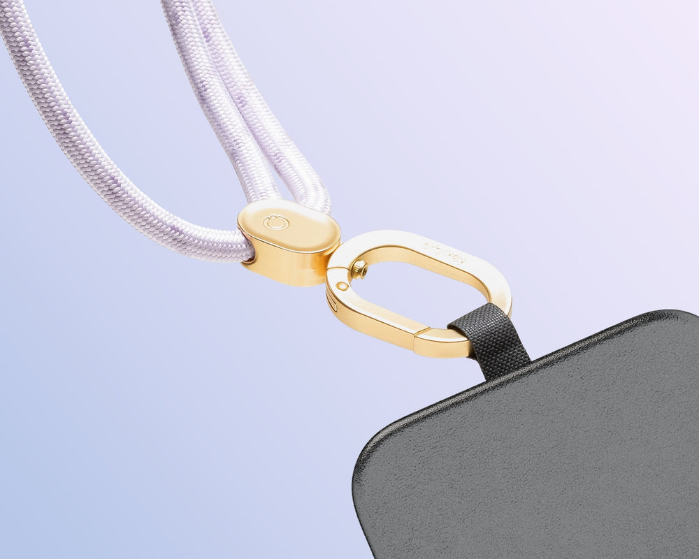 Orbitkey