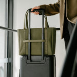 21l-olive
