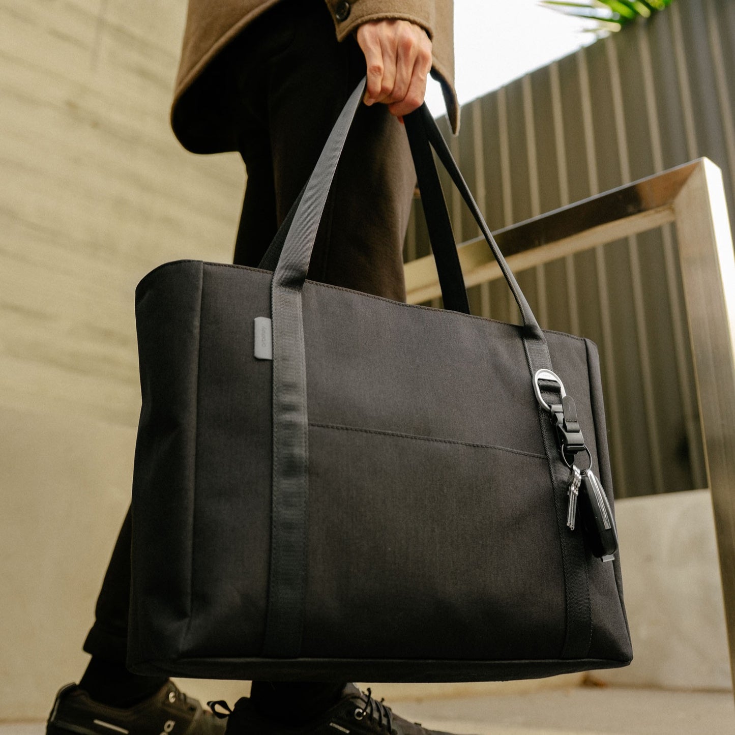 21l-black