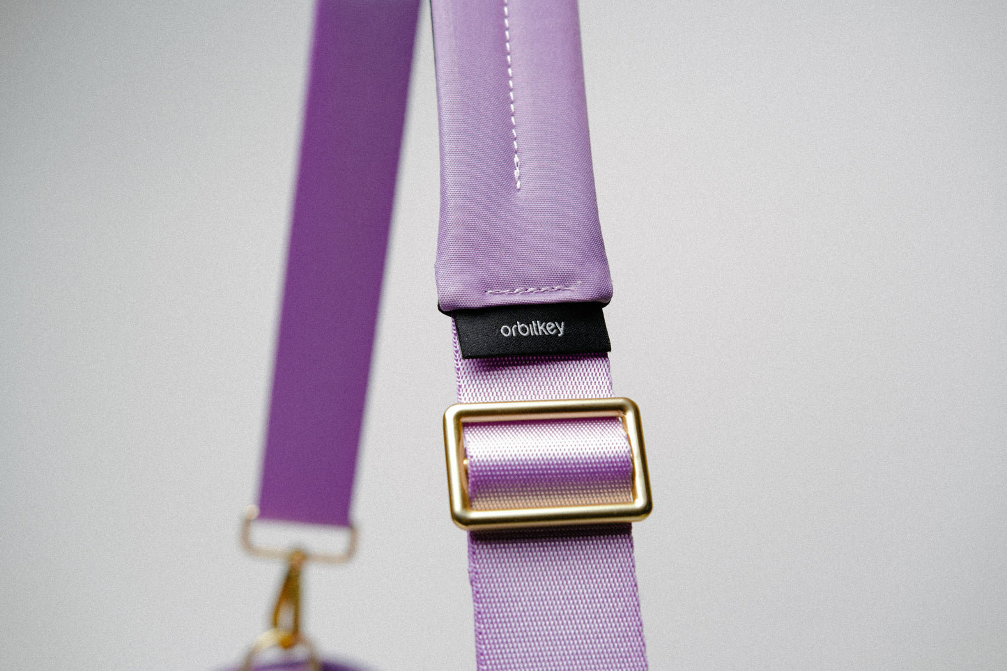 Orbitkey