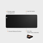 Desk Mat