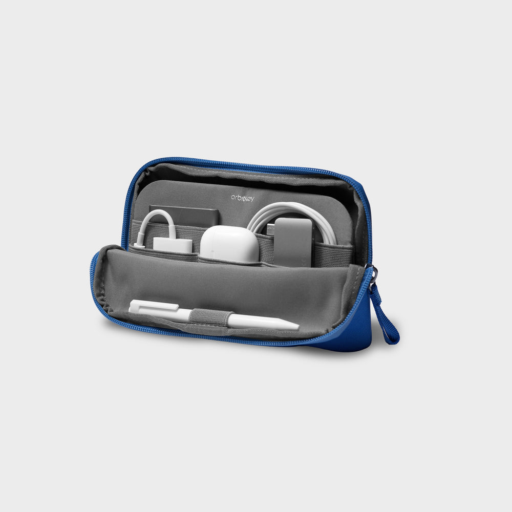 Desk Pouch