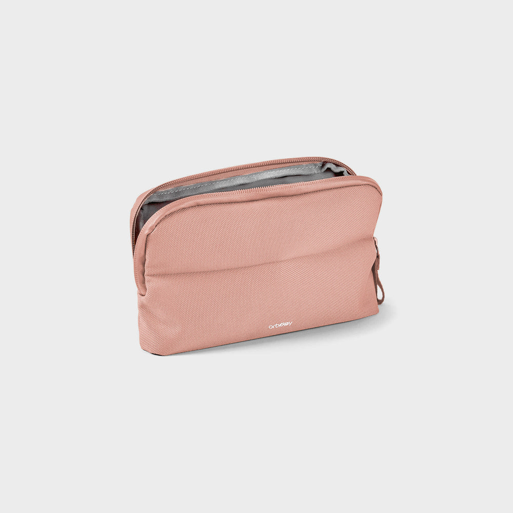 Desk Pouch – Orbitkey