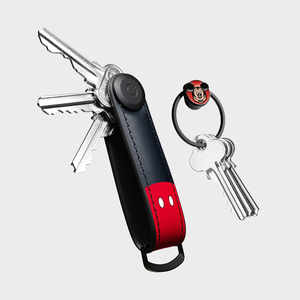 Gift Sets – Orbitkey