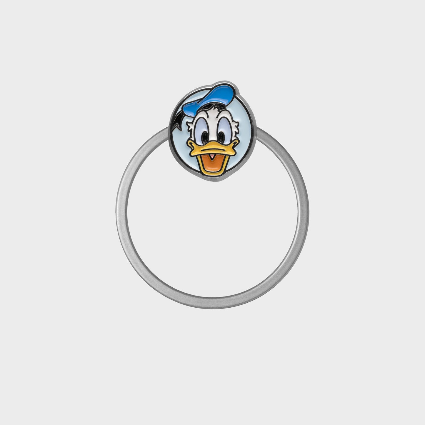 donald-duck™