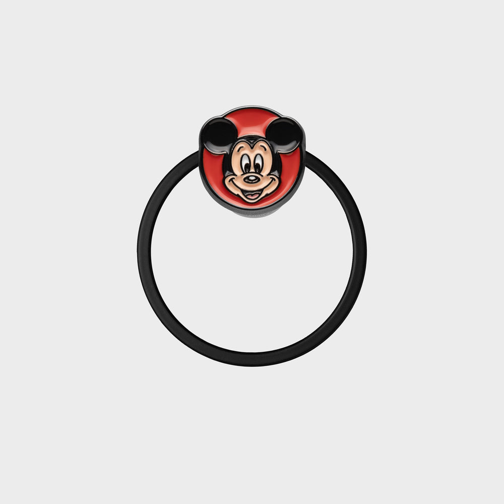 mickey-mouse™