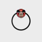 mickey-mouse™