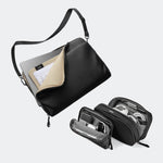 Essentials Work Duo