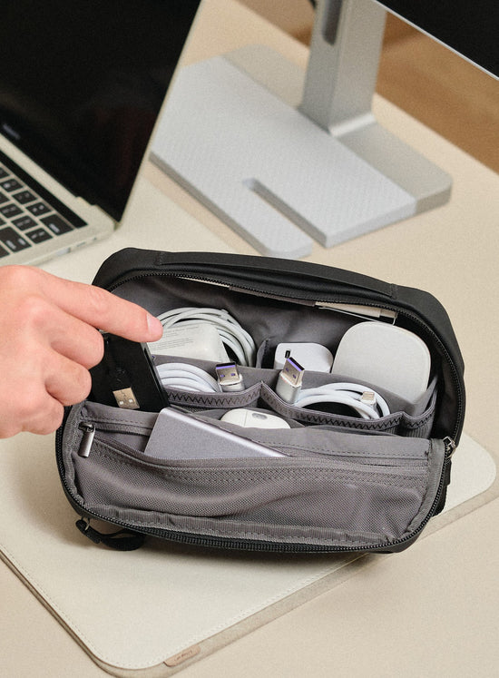 Orbitkey