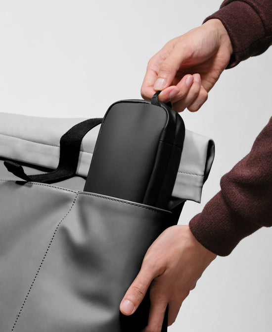 Orbitkey
