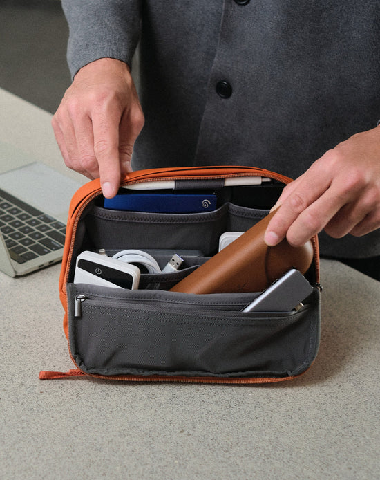 Orbitkey