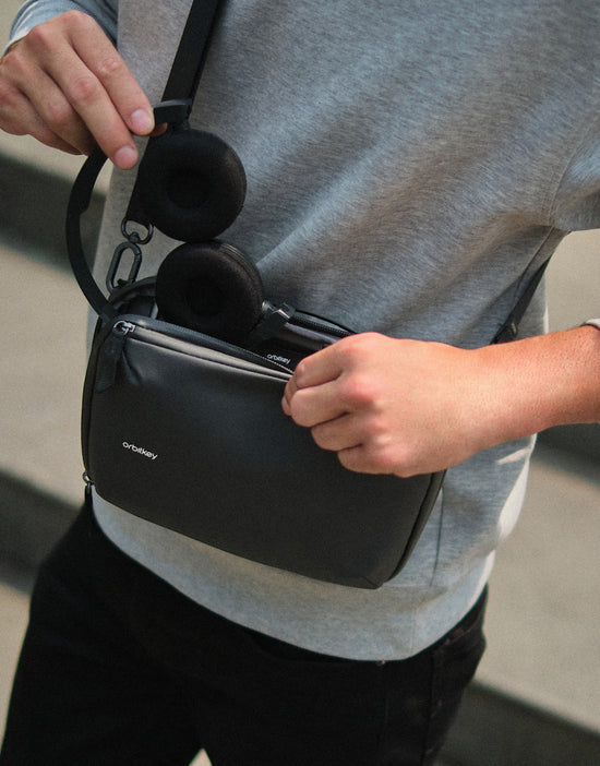 Orbitkey