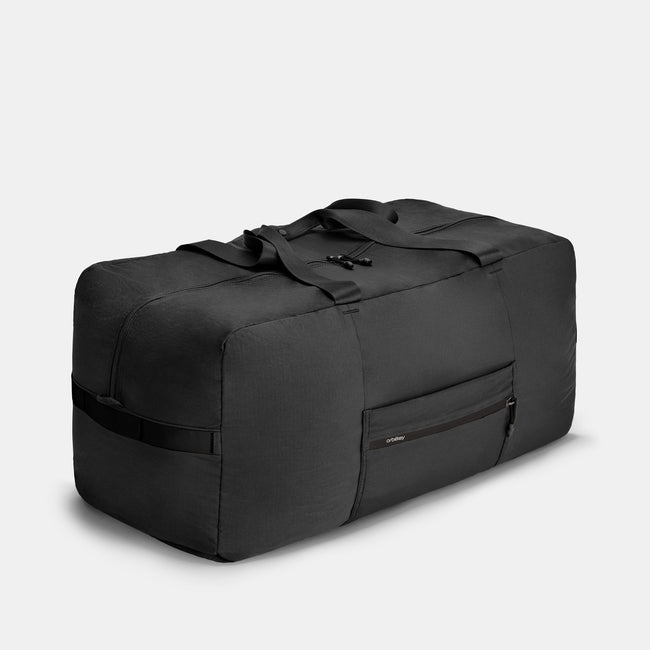 collapsible travel bag men's Orbitkey