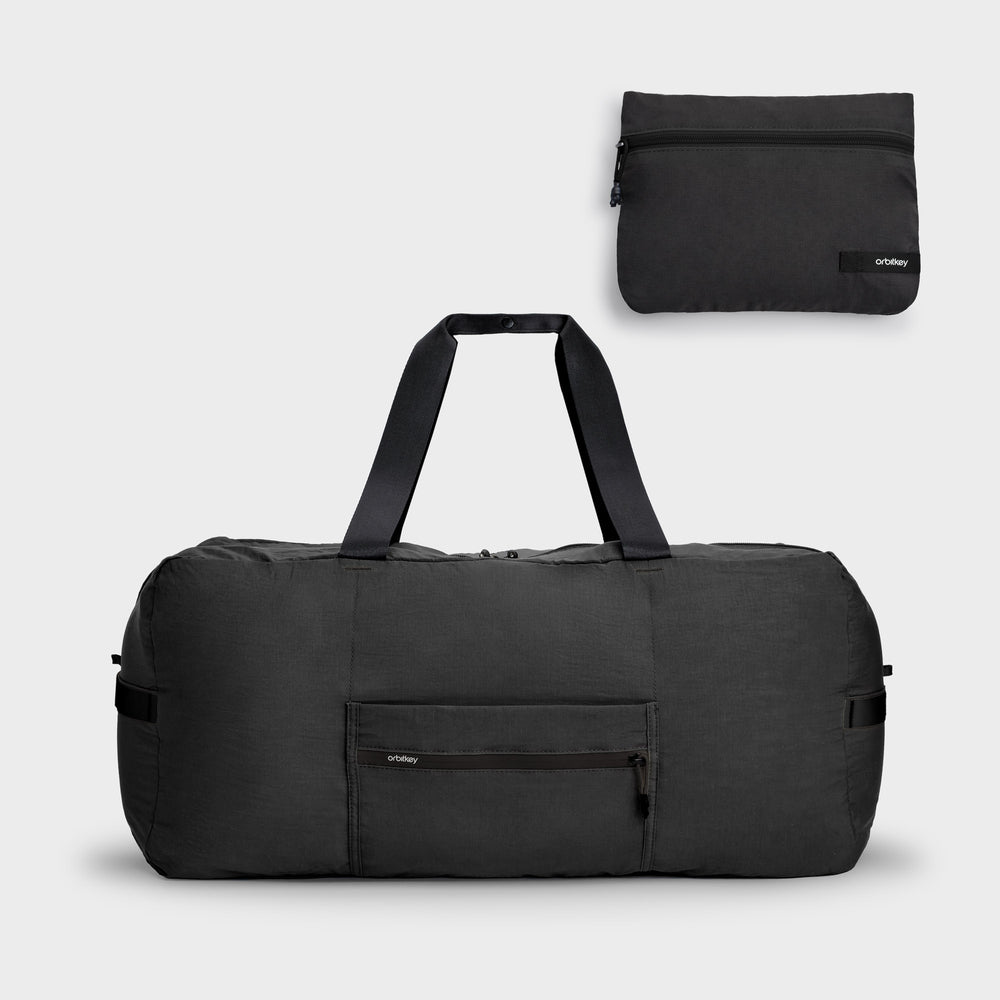Clever Organisation for Better Living  Orbitkey
