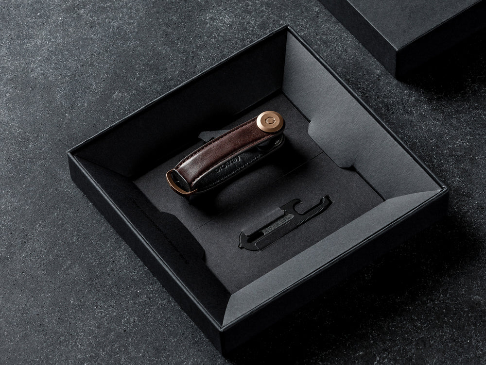 Orbitkey
