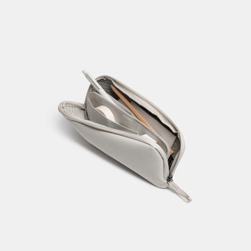 KonMari Productivity Set