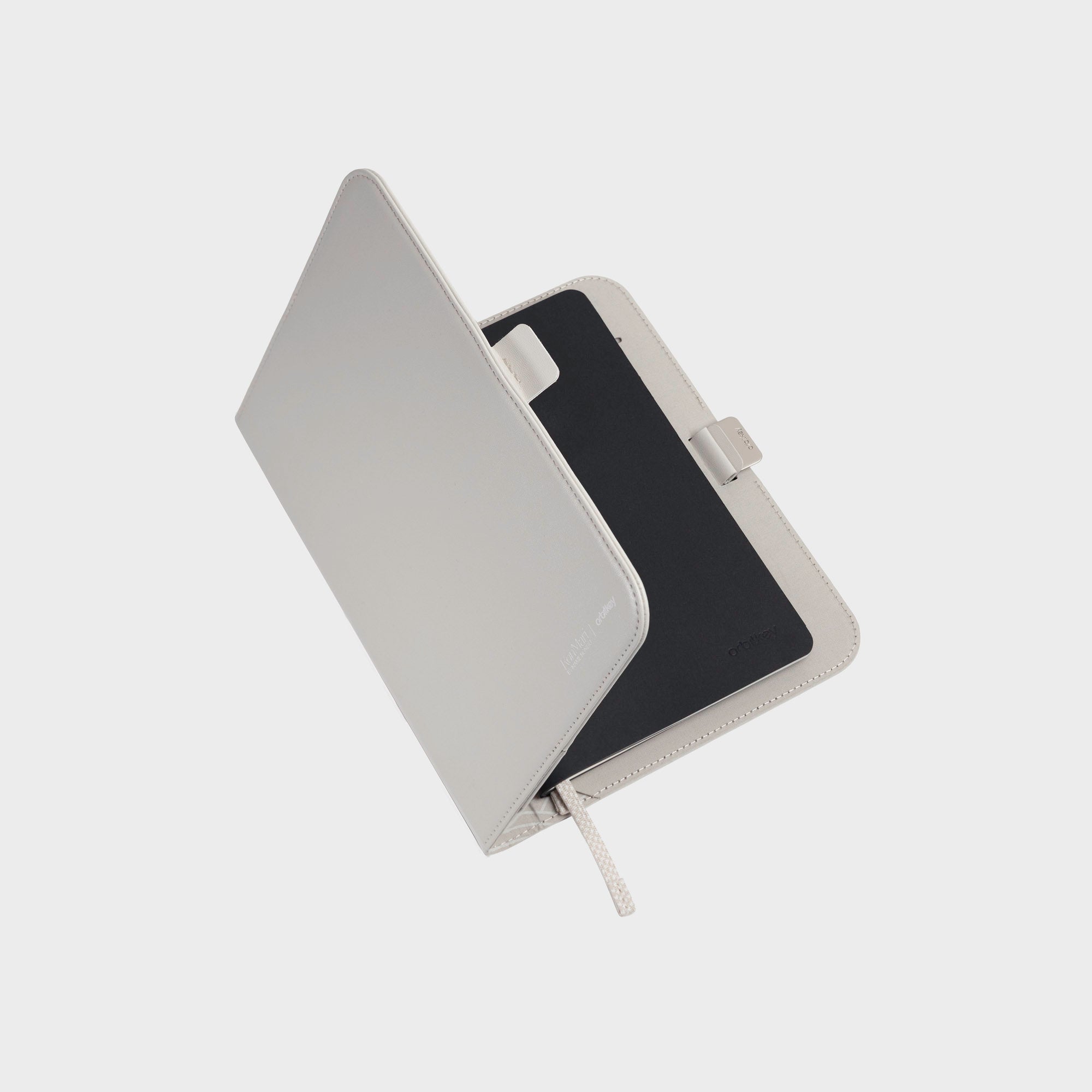 Orbitkey StarWars Compendium ダース・ベイダー Star_Wars___Orbitkey_Compendiu