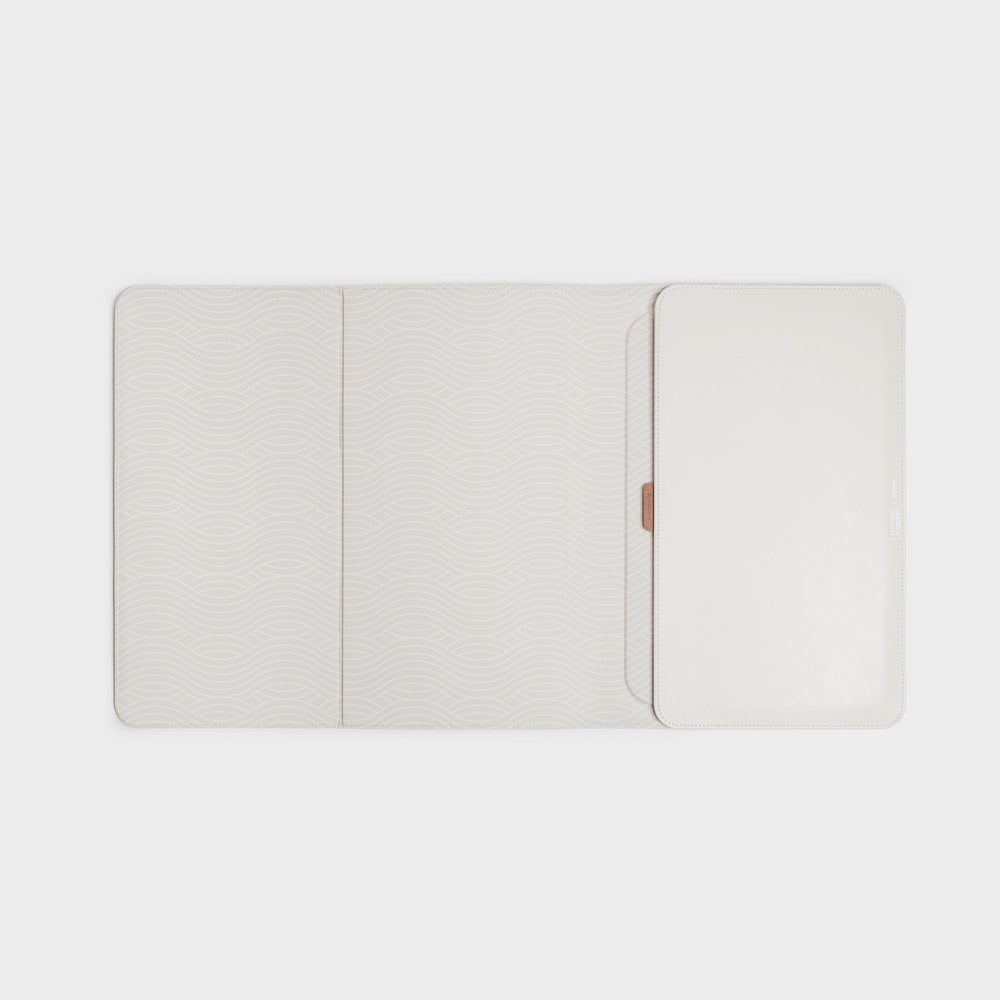 KonMari | Orbitkey Hybrid Laptop Sleeve 14"