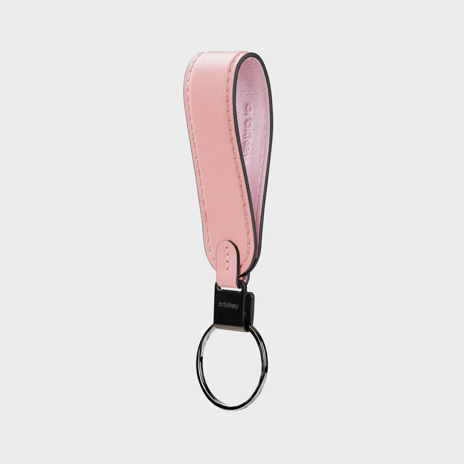 Bloop Keychains Loop Keychain – Orbitkey