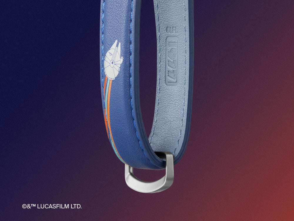 Orbitkey