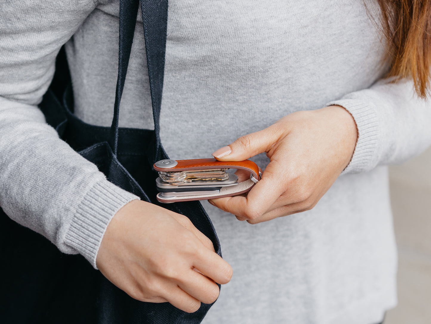 Orbitkey USB-C Stick 64GB