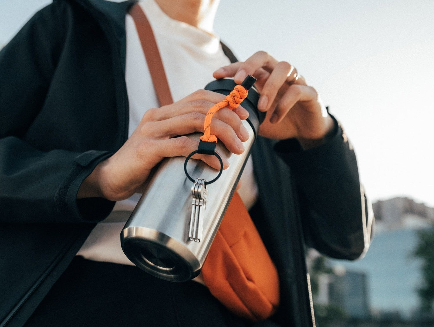 Collections – Orbitkey