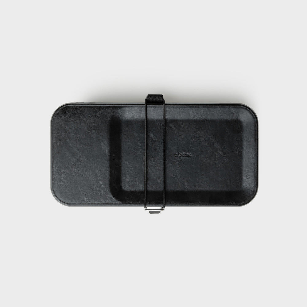 Nest – Orbitkey Nest – Orbitkey