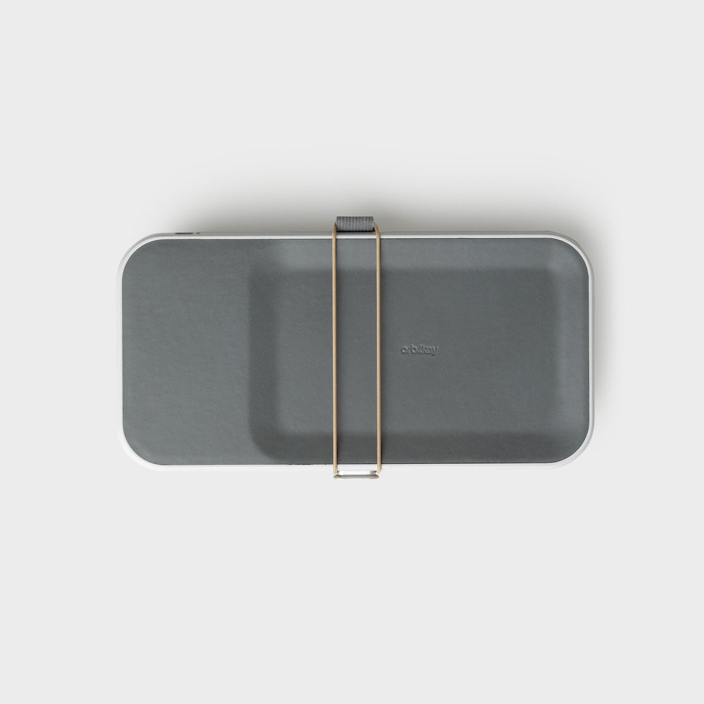 Nest – Orbitkey