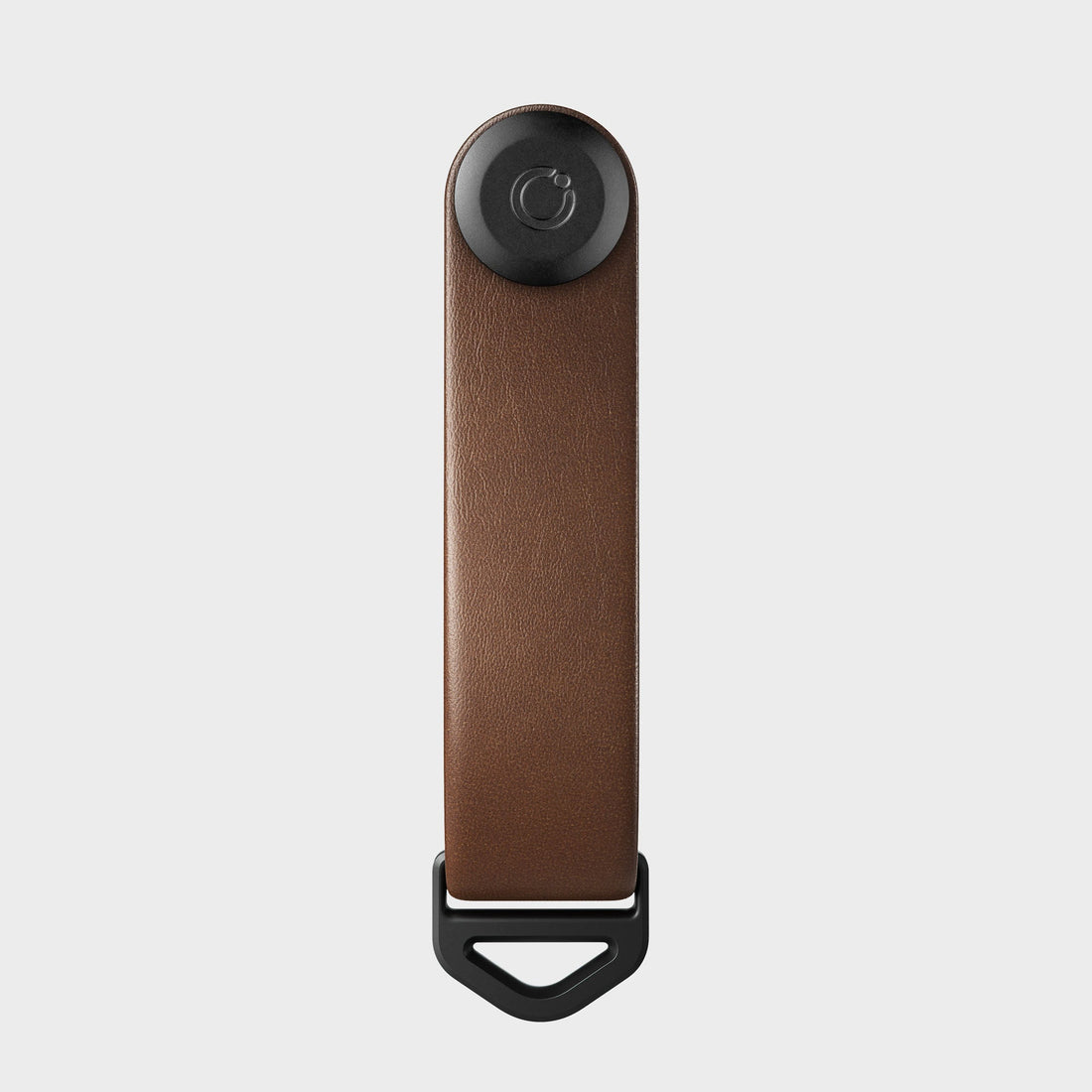 Collaborations – Orbitkey