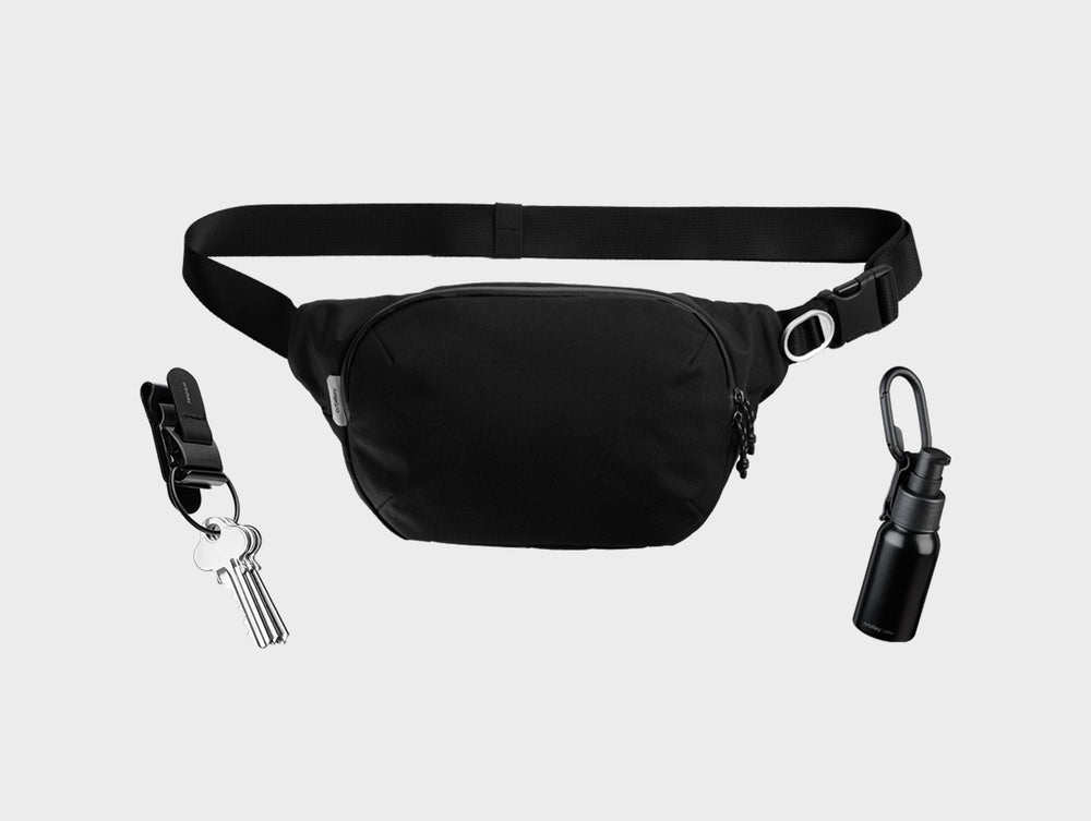 Orbitkey