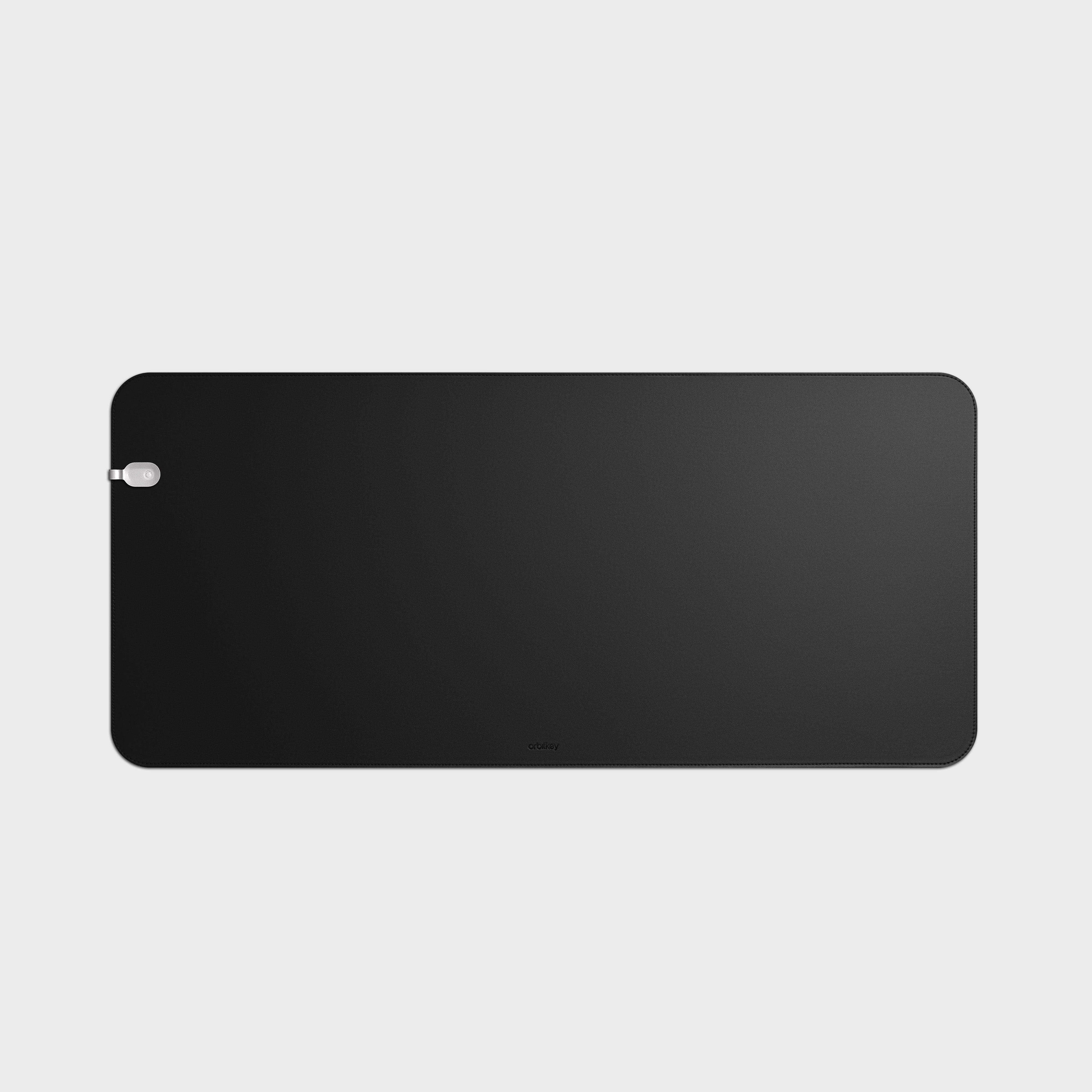 Orbitkey Desk Mat