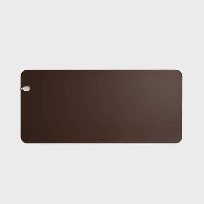 standard-espresso