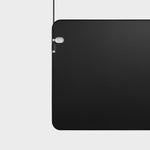 large-black