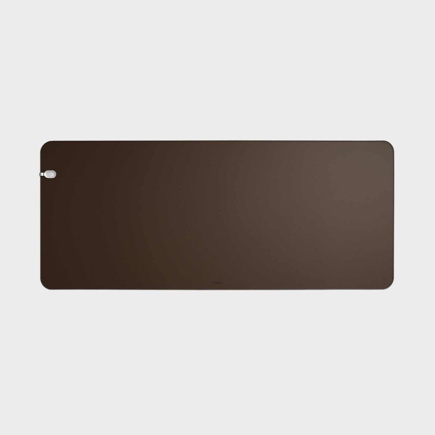 large-espresso