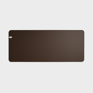 large-espresso