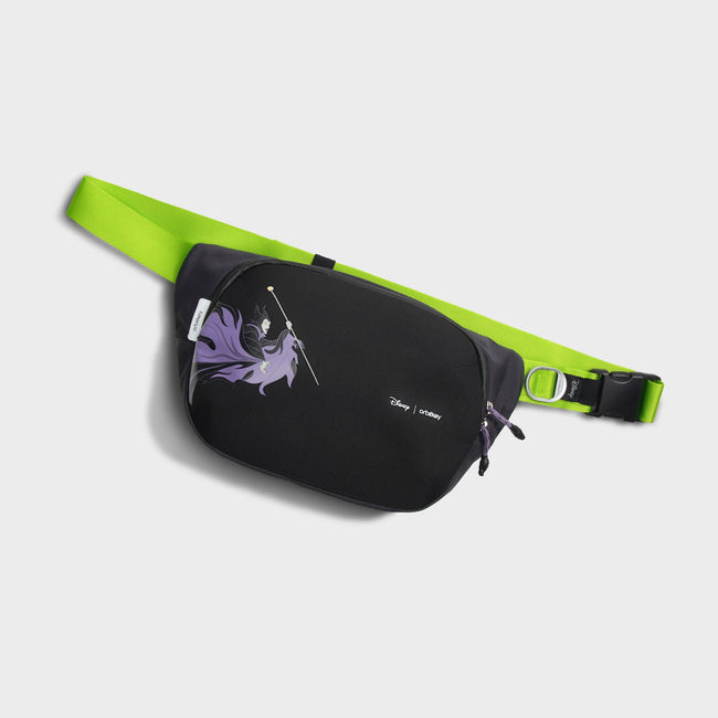 maleficent