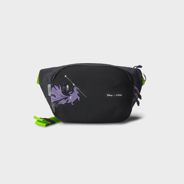 maleficent-1