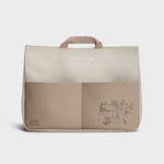 Disney | Orbitkey Essentials Bag Insert - Winnie The Pooh