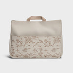 Disney | Orbitkey Essentials Bag Insert - Winnie The Pooh