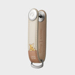 Disney | Orbitkey Key Organiser - Winnie The Pooh