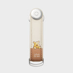 Disney | Orbitkey Key Organiser - Winnie The Pooh
