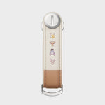 Disney | Orbitkey Key Organiser - Winnie The Pooh
