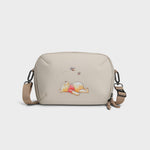 Disney | Orbitkey Travel Sling (3L)  - Winnie The Pooh