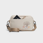 Disney | Orbitkey Travel Sling (3L)  - Winnie The Pooh