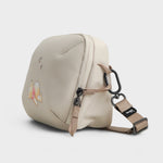 Disney | Orbitkey Travel Sling (3L)  - Winnie The Pooh